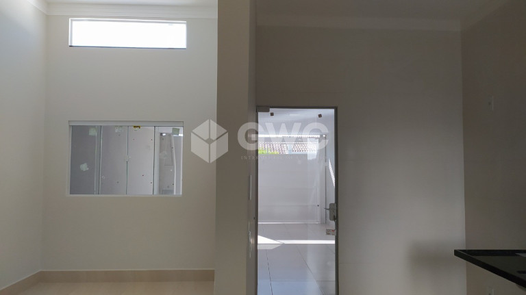 Imagem Casa com 2 Quartos à Venda, 130 m² em Jardim Esplanada - Marília Imagem Casa com 2 Quartos à Venda, 130 m² em Jardim Esplanada - Marília