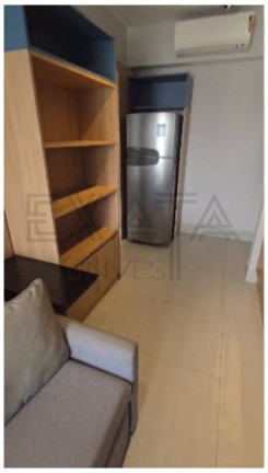 Imagem Imóvel com 1 Quarto à Venda, 38 m² em Butantã - São Paulo Imagem Imóvel com 1 Quarto à Venda, 38 m² em Butantã - São Paulo