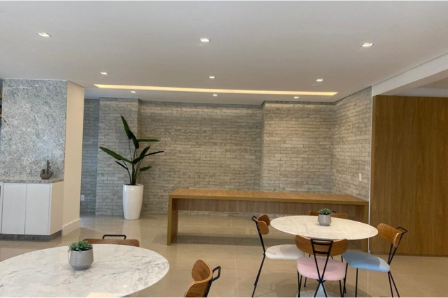 Imagem Imóvel com 2 Quartos à Venda, 70 m² em City América - São Paulo Imagem Imóvel com 2 Quartos à Venda, 70 m² em City América - São Paulo