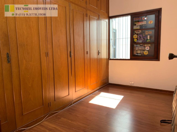 Imagem Sobrado com 3 Quartos à Venda, 300 m² em Ipiranga - São Paulo Imagem Sobrado com 3 Quartos à Venda, 300 m² em Ipiranga - São Paulo