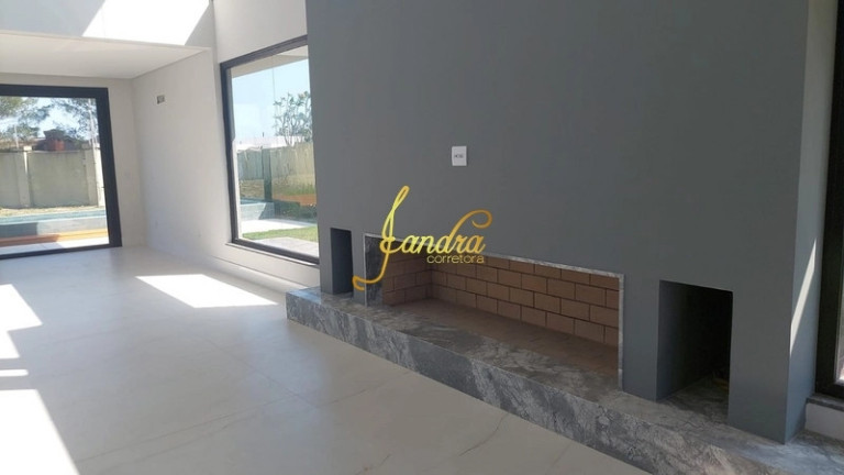 Imagem Casa de Condomínio com 4 Quartos à Venda, 270 m² em Remanso - Xangri-la Imagem Casa de Condomínio com 4 Quartos à Venda, 270 m² em Remanso - Xangri-la