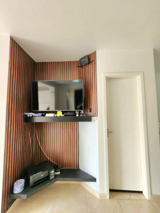 Imagem Apartamento à Venda, 42 m² em Capão Novo - Capão Da Canoa