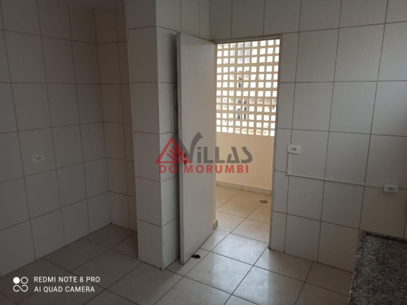 Imagem Apartamento com 2 Quartos à Venda, 87 m² em Vila Mariana - São Paulo Imagem Apartamento com 2 Quartos à Venda, 87 m² em Vila Mariana - São Paulo