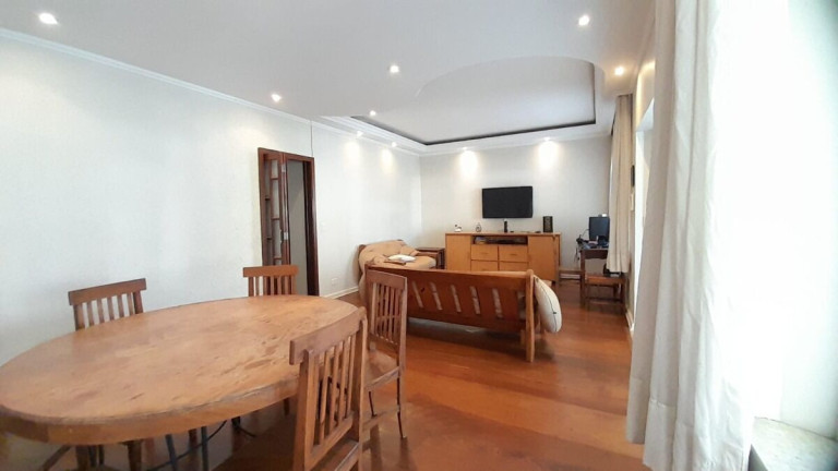Imagem Apartamento com 5 Quartos à Venda, 350 m² em Instituto De Previdência - São Paulo Imagem Apartamento com 5 Quartos à Venda, 350 m² em Instituto De Previdência - São Paulo
