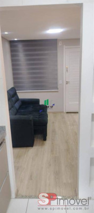 Imagem Apartamento com 2 Quartos à Venda, em Colônia (zona Leste) - São Paulo Imagem Apartamento com 2 Quartos à Venda, em Colônia (zona Leste) - São Paulo