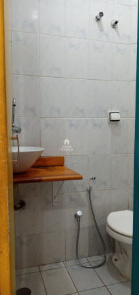 Imagem Apartamento com 3 Quartos à Venda, 98 m² em Perdizes - São Paulo Imagem Apartamento com 3 Quartos à Venda, 98 m² em Perdizes - São Paulo