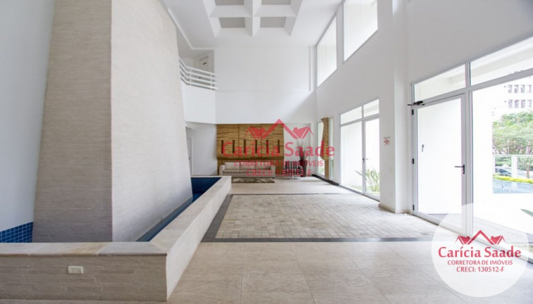Imagem Apartamento com 2 Quartos à Venda, 96 m² em Jardim Paulista - São Paulo Imagem Apartamento com 2 Quartos à Venda, 96 m² em Jardim Paulista - São Paulo