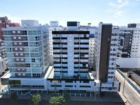 Apartamento com 3 Quartos à Venda, 197 m² em Navegantes - Capao Da Canoa