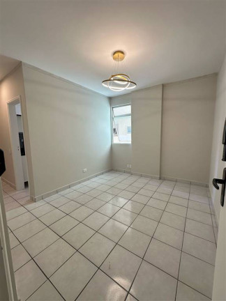 Imagem Apartamento com 1 Quarto à Venda, 41 m² em Aviação - Praia Grande Imagem Apartamento com 1 Quarto à Venda, 41 m² em Aviação - Praia Grande