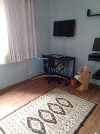 Imagem Apartamento com 2 Quartos à Venda, 54 m² em Lagoinha - Ribeirão Preto Imagem Apartamento com 2 Quartos à Venda, 54 m² em Lagoinha - Ribeirão Preto