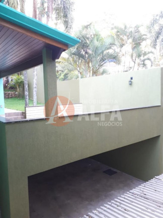 Imagem Casa com 4 Quartos à Venda, 420 m² em Granja Viana - Cotia Imagem Casa com 4 Quartos à Venda, 420 m² em Granja Viana - Cotia