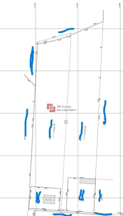 Imagem Terreno à Venda, 15.942 m² em Glória - Joinville Imagem Terreno à Venda, 15.942 m² em Glória - Joinville
