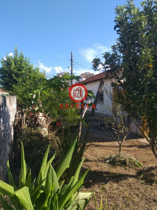 Imagem Casa com 2 Quartos à Venda, 80 m² em Jardim Emília - Jacareí Imagem Casa com 2 Quartos à Venda, 80 m² em Jardim Emília - Jacareí