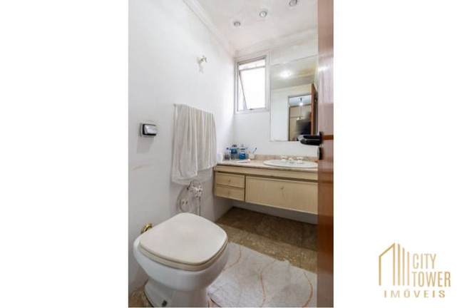 Imagem Apartamento com 3 Quartos à Venda, 108 m² em Cidade Monções - São Paulo Imagem Apartamento com 3 Quartos à Venda, 108 m² em Cidade Monções - São Paulo