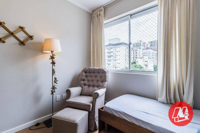 Imagem Apartamento com 3 Quartos à Venda, 101 m² em Mont'serrat - Porto Alegre Imagem Apartamento com 3 Quartos à Venda, 101 m² em Mont'serrat - Porto Alegre
