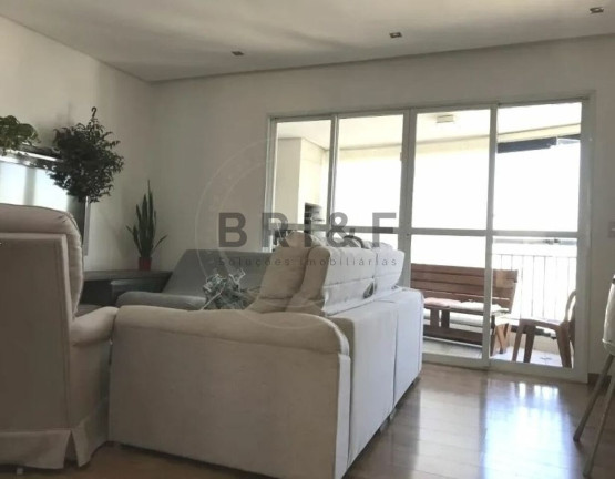 Imagem Apartamento com 3 Quartos à Venda, 112 m² em Vila Mascote - São Paulo Imagem Apartamento com 3 Quartos à Venda, 112 m² em Vila Mascote - São Paulo