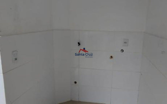 Imagem Sobrado com 2 Quartos à Venda, em Ingleses Do Rio Vermelho - Florianópolis Imagem Sobrado com 2 Quartos à Venda, em Ingleses Do Rio Vermelho - Florianópolis