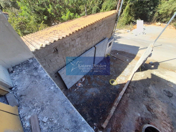 Imagem Sobrado com 2 Quartos à Venda, 70 m² em Jardim Lago Do Moinho - Bragança Paulista Imagem Sobrado com 2 Quartos à Venda, 70 m² em Jardim Lago Do Moinho - Bragança Paulista