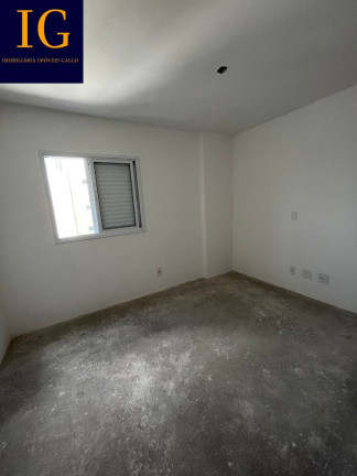Imagem Apartamento com 2 Quartos à Venda, 64 m² em Fundação - São Caetano Do Sul Imagem Apartamento com 2 Quartos à Venda, 64 m² em Fundação - São Caetano Do Sul