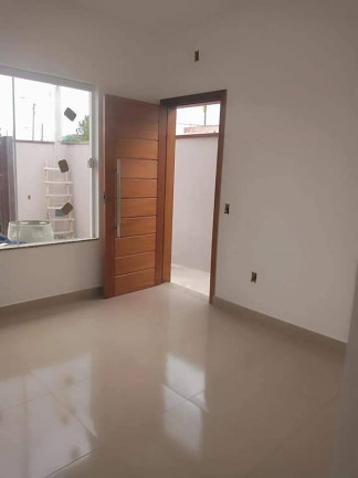 Imagem Casa com 2 Quartos à Venda, 69 m² em Suzano Imagem Casa com 2 Quartos à Venda, 69 m² em Suzano
