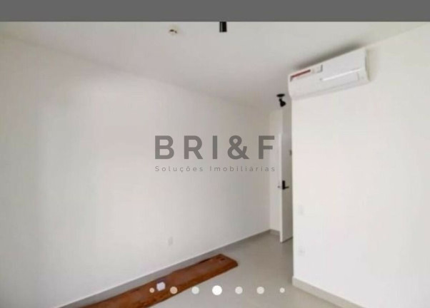 Imagem Apartamento com 1 Quarto à Venda, 21 m² em Brooklin - São Paulo Imagem Apartamento com 1 Quarto à Venda, 21 m² em Brooklin - São Paulo