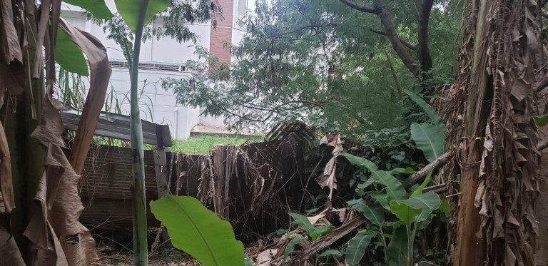 Imagem Casa com 2 Quartos à Venda, 200 m² em Jardim Faculdade - Sorocaba Imagem Casa com 2 Quartos à Venda, 200 m² em Jardim Faculdade - Sorocaba
