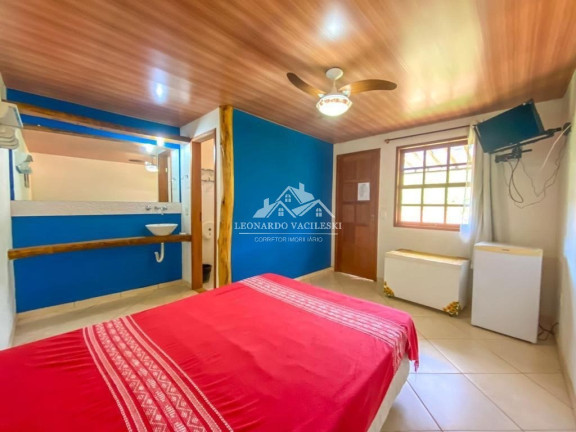 Imagem Imóvel com 7 Quartos à Venda, 800 m² em Matilde - Matilde Imagem Imóvel com 7 Quartos à Venda, 800 m² em Matilde - Matilde