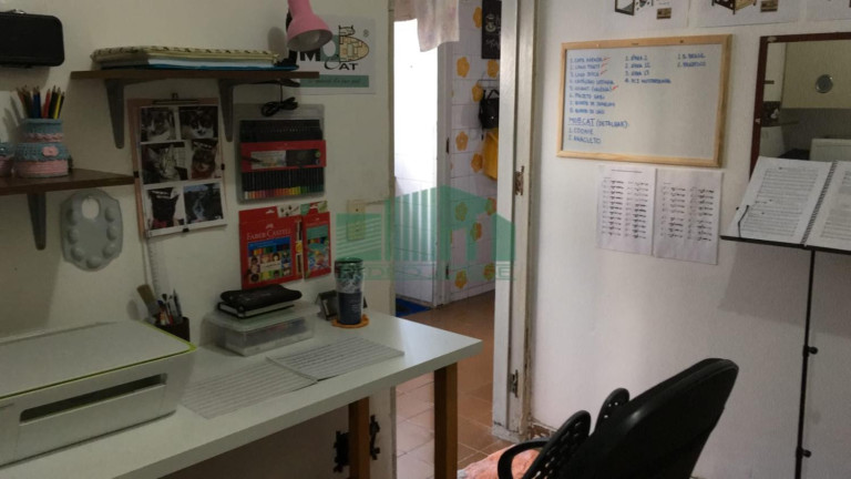 Imagem Apartamento com 4 Quartos à Venda, 165 m² em Espinheiro - Recife
