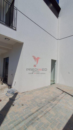 Imagem Casa com 2 Quartos à Venda, 80 m² em Morretes - Itapema Imagem Casa com 2 Quartos à Venda, 80 m² em Morretes - Itapema