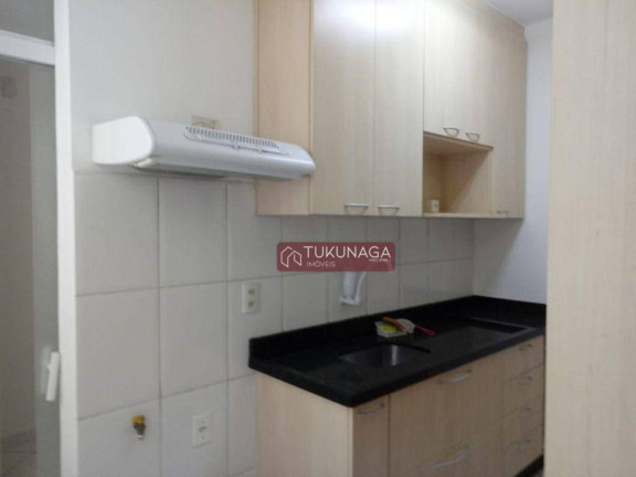 Imagem Apartamento com 3 Quartos à Venda, 128 m² em República - São Paulo Imagem Apartamento com 3 Quartos à Venda, 128 m² em República - São Paulo