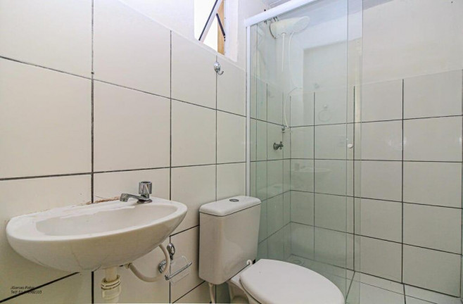 Imagem Apartamento com 2 Quartos à Venda, 43 m² em Vila Nova - Porto Alegre Imagem Apartamento com 2 Quartos à Venda, 43 m² em Vila Nova - Porto Alegre