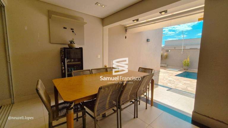 Imagem Casa com 3 Quartos à Venda, 140 m² em água Branca - Piracicaba Imagem Casa com 3 Quartos à Venda, 140 m² em água Branca - Piracicaba