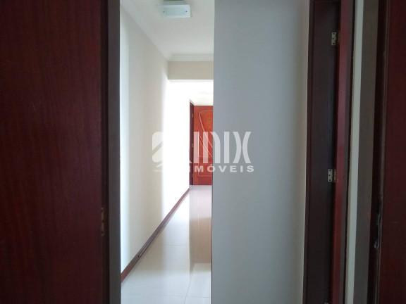 Imagem Apartamento com 2 Quartos à Venda, 65 m² em Parque São Caetano - Campos Dos Goytacazes Imagem Apartamento com 2 Quartos à Venda, 65 m² em Parque São Caetano - Campos Dos Goytacazes