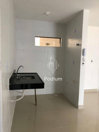 Imagem Apartamento com 2 Quartos à Venda, 77 m² em Bessa - João Pessoa Imagem Apartamento com 2 Quartos à Venda, 77 m² em Bessa - João Pessoa