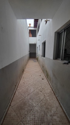 Imagem Casa com 4 Quartos à Venda, 150 m² em Vossoroca - Votorantim Imagem Casa com 4 Quartos à Venda, 150 m² em Vossoroca - Votorantim