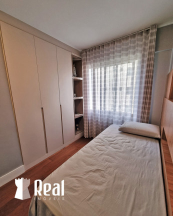 Imagem Apartamento com 3 Quartos à Venda, 72 m² em Pituba - Salvador