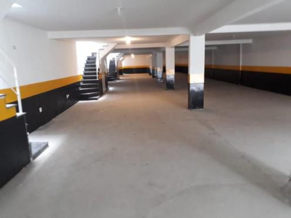 Imagem Casa com 3 Quartos à Venda, 160 m² em Vila Aricanduva - São Paulo Imagem Casa com 3 Quartos à Venda, 160 m² em Vila Aricanduva - São Paulo