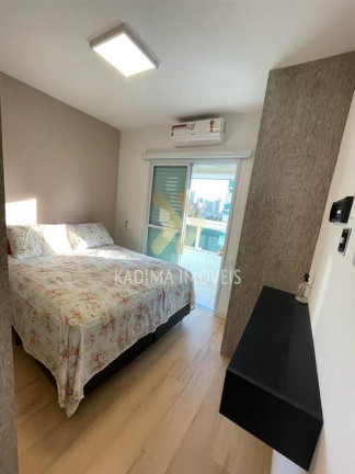 Imagem Apartamento com 2 Quartos à Venda, 83 m² em Campo Da Aviacao - Praia Grande Imagem Apartamento com 2 Quartos à Venda, 83 m² em Campo Da Aviacao - Praia Grande