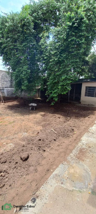 Imagem Casa com 3 Quartos à Venda, 300 m² em Jardim Guanabara - Jundiaí