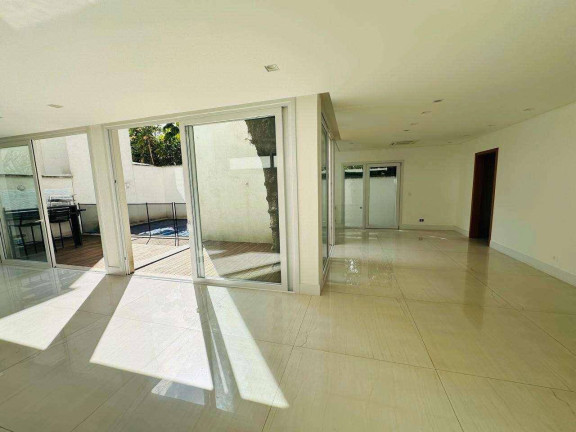 Imagem Casa com 4 Quartos à Venda, 365 m² em Jardim Petrópolis - São Paulo Imagem Casa com 4 Quartos à Venda, 365 m² em Jardim Petrópolis - São Paulo