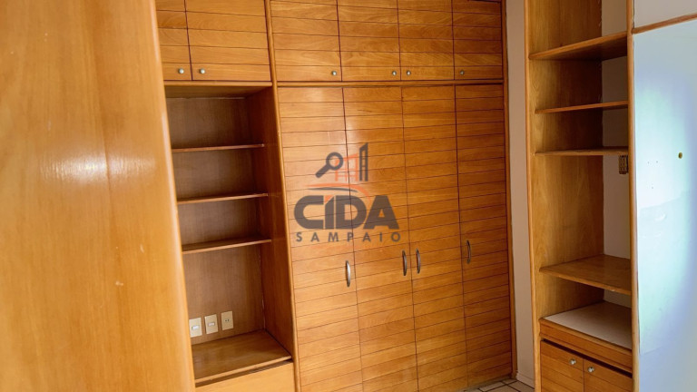 Imagem Apartamento com 4 Quartos à Venda, 156 m² em Boa Viagem - Recife Imagem Apartamento com 4 Quartos à Venda, 156 m² em Boa Viagem - Recife