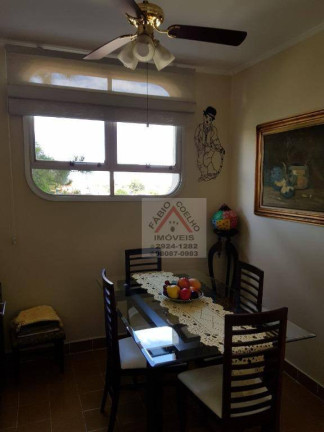 Imagem Apartamento com 5 Quartos à Venda, 269 m² em Morumbi - São Paulo Imagem Apartamento com 5 Quartos à Venda, 269 m² em Morumbi - São Paulo