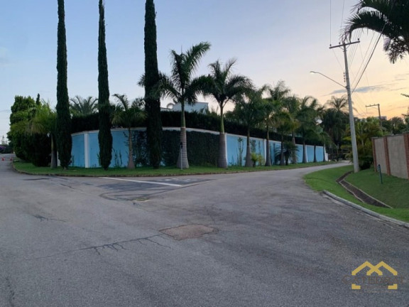 Imagem Casa com 4 Quartos à Venda, 482 m² em Parque Da Fazenda - Itatiba Imagem Casa com 4 Quartos à Venda, 482 m² em Parque Da Fazenda - Itatiba