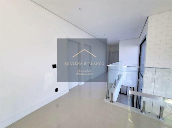 Imagem Casa de Condomínio com 4 Quartos à Venda, 456 m² em Condominio Alphaville Nova Esplanada - Votorantim Imagem Casa de Condomínio com 4 Quartos à Venda, 456 m² em Condominio Alphaville Nova Esplanada - Votorantim