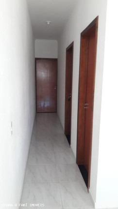 Imagem Casa com 1 Quarto à Venda, 125 m² em Nossa Sra. Do Sion - Itanhaém