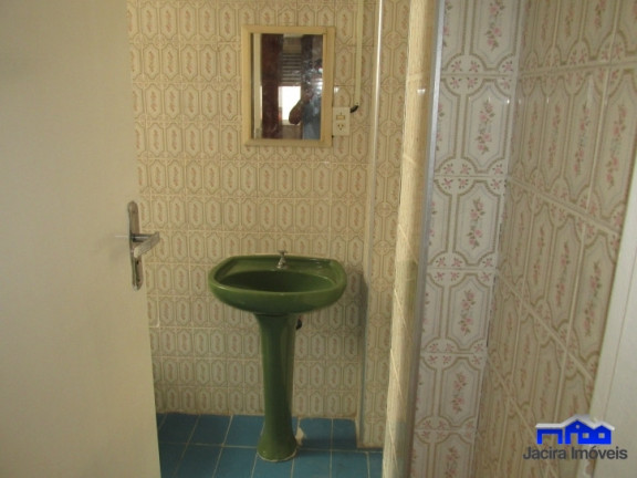 Imagem Apartamento com 1 Quarto para Alugar,  em Embaré - Santos
