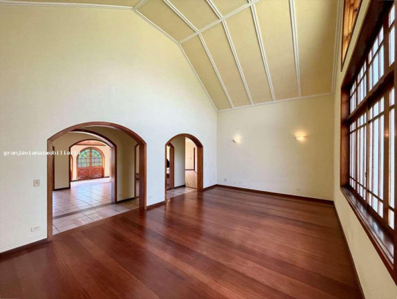 Imagem Casa à Venda, em Recanto Inpla - Cotia Imagem Casa à Venda, em Recanto Inpla - Cotia