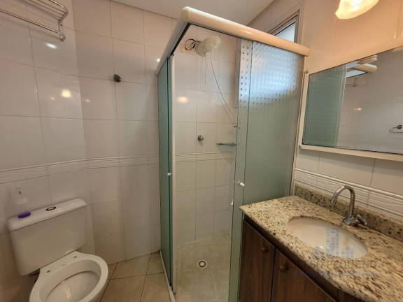 Imagem Apartamento com 2 Quartos à Venda, 92 m² em Canto Do Forte - Praia Grande Imagem Apartamento com 2 Quartos à Venda, 92 m² em Canto Do Forte - Praia Grande
