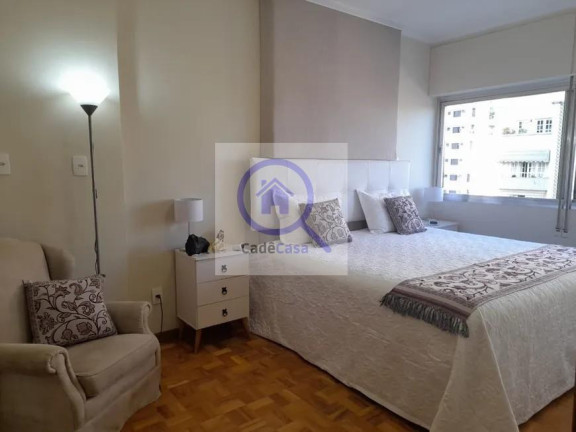 Imagem Apartamento com 3 Quartos à Venda, 127 m² em Jardim Paulista - São Paulo Imagem Apartamento com 3 Quartos à Venda, 127 m² em Jardim Paulista - São Paulo