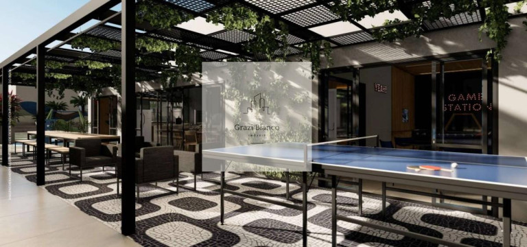 Imagem Apartamento com 2 Quartos à Venda, 76 m² em Edifício Ipa Club - Sorocaba Imagem Apartamento com 2 Quartos à Venda, 76 m² em Edifício Ipa Club - Sorocaba